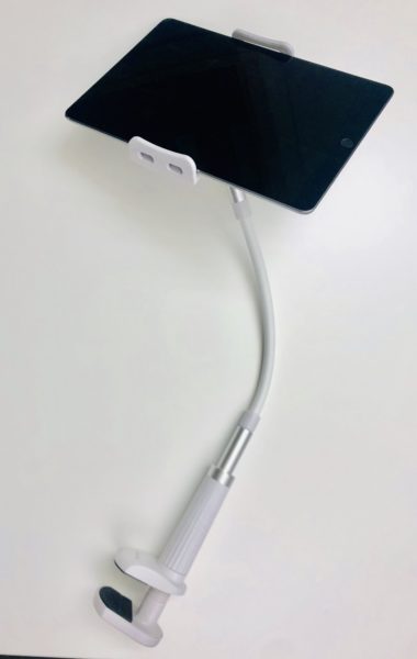 Mindray TE-Air håndholdt ultralyd