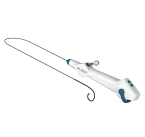 Fleksibelt Ureteroskop 7.5