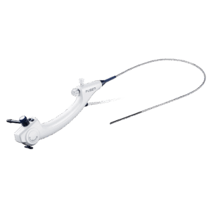 Fleksibelt Bronkoskop, BF serien