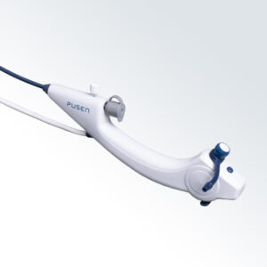 Fleksibelt Cystoskop - Videocystoskop (1stk)